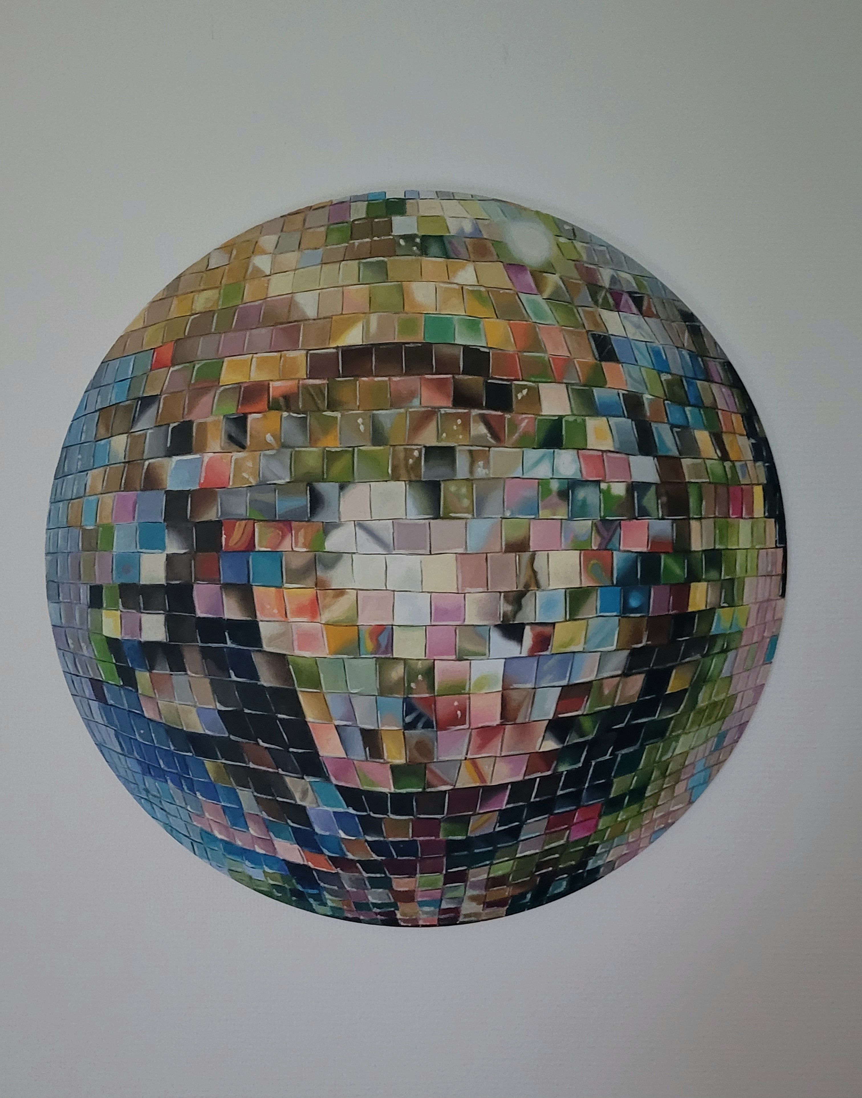 Discokugel.jpg